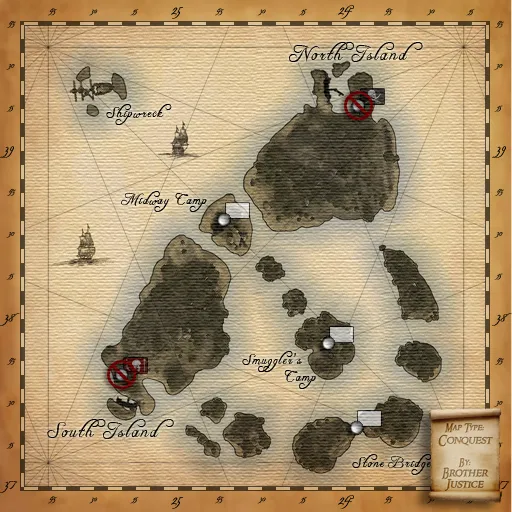 battlefield-pirates-2/maps/original/shallow-draft/charts/Conquest 32.png